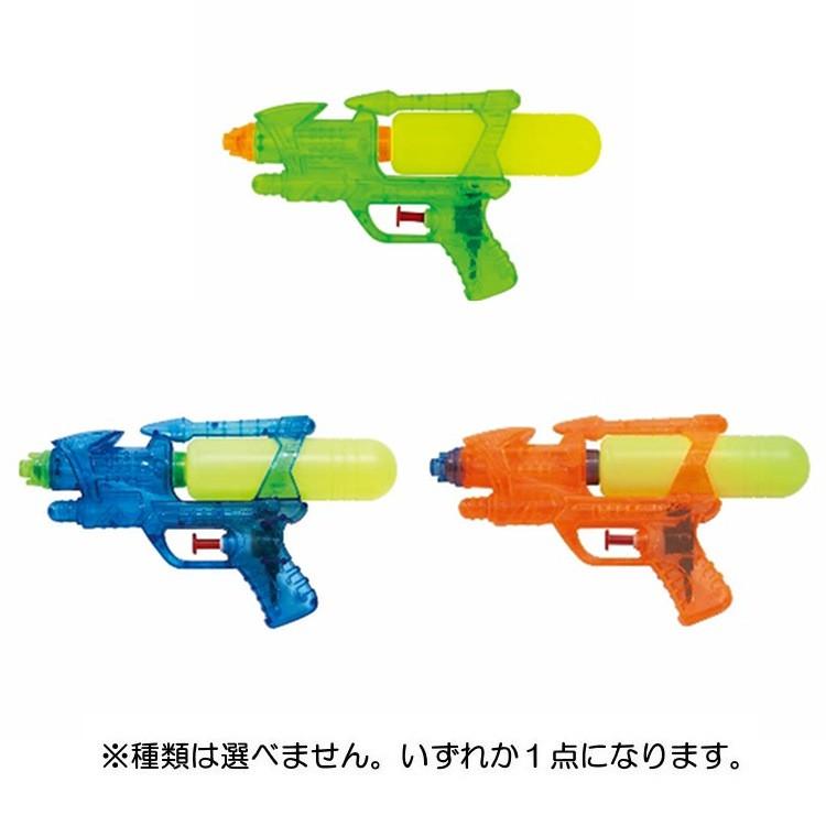 キャラクター雑貨 ラフラフ選べません 水鉄砲 ちいさな水てっぽう サマーアイテム ラッピング不可 低価格