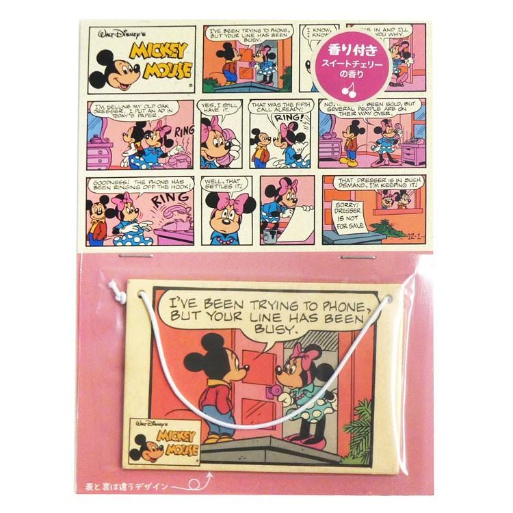 カメヤマ ディズニーミッキー コミックルームフレグランス スイートチェリーの香り キャラクター雑貨 ラフラフ 通販 Paypayモール