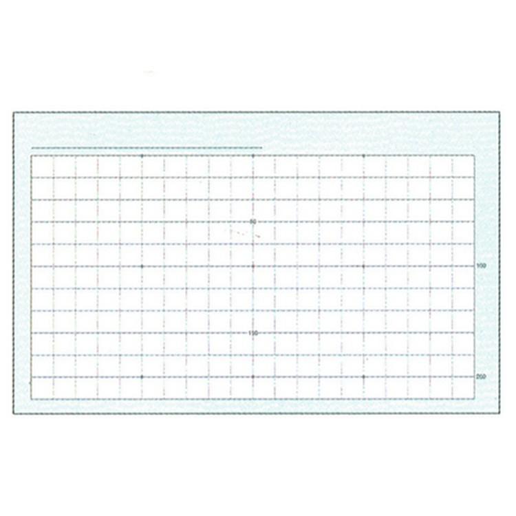 Quizknock Gakken 目的別付箋 文字数カウント Study Stationery セール ラッピング不可 キャラクター雑貨 ラフラフ 通販 Paypayモール