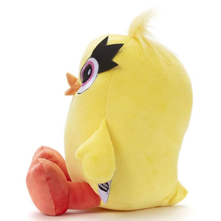 Disney（ディズニー） ディズニートイストーリー4 ぬいぐるみMM