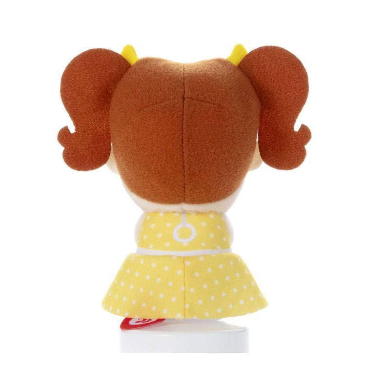 Disney（ディズニー） ディズニートイストーリー4 ちょっこりさん