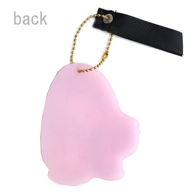 スヌーピー アクリルキーホルダー バドミントン ラッピング不可 If キャラクター雑貨 ラフラフ 通販 Yahoo ショッピング