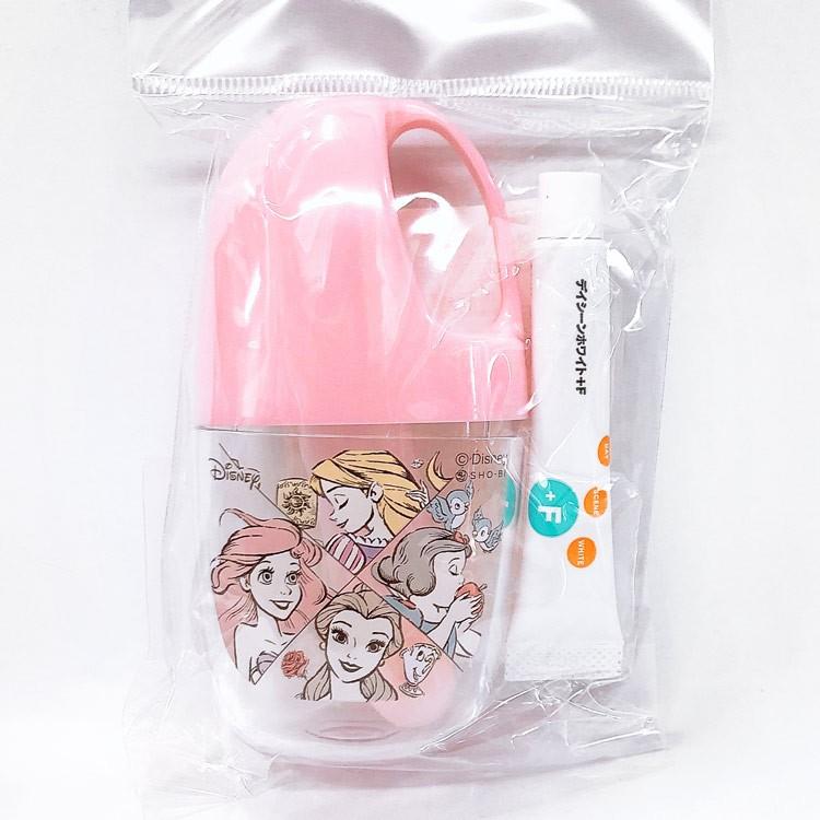 オープニング 大放出セール ディズニープリンセス 歯ブラシセット 1928 セール ラッピング不可 Riosmauricio Com