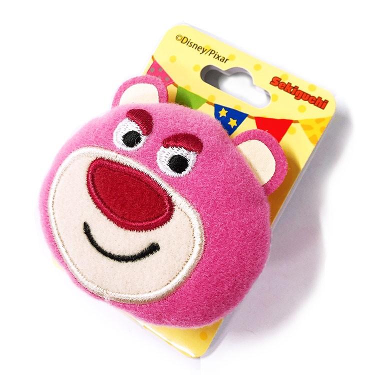 トイストーリーぬいぐるみ】60cm 特大 ロッツォ フラッフィー