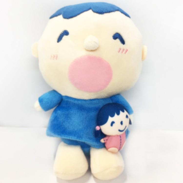 希少 みんなのたあ坊 55点 ぬいぐるみ グッズ 大口仔 tabo sanrio