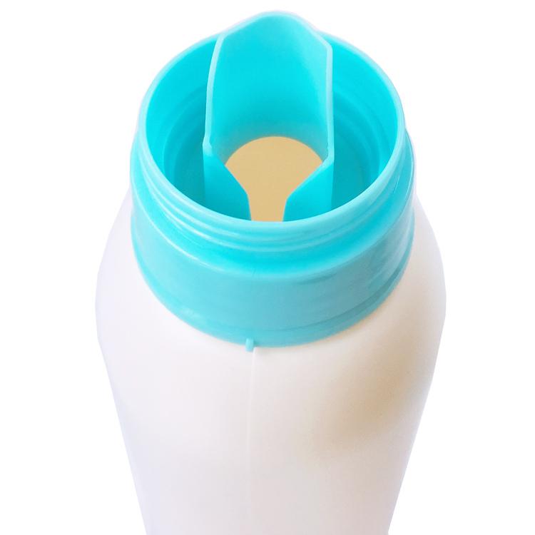 すみっコぐらし ランドリーボトル 柔軟剤用容器 キャラクター雑貨 ラフラフ 通販 Paypayモール