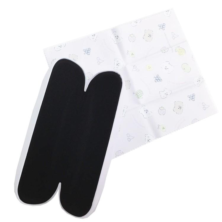 ほわころくらぶ 眼鏡ケース お花柄 キャラクター雑貨 ラフラフ 通販 Paypayモール