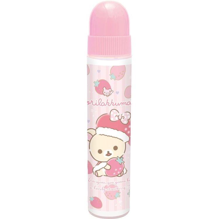 リラックマ のり コリラックマ ゴーゴースクール キャラクター雑貨 ラフラフ 通販 Paypayモール