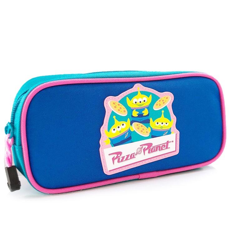 ディズニートイストーリー ペンケースbox型 Pixm X第5弾 セール ラッピング不可 キャラクター雑貨 ラフラフ 通販 Paypayモール