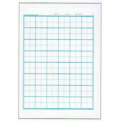 新柄に変更もあり ジャポニカ学習帳 こくご ８マス 字リーダー入り キャラクター雑貨 ラフラフ 通販 Paypayモール