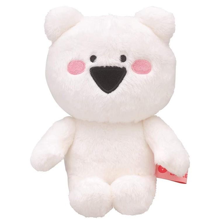 すこぶる動くウサギ ぬいぐるみs クマ キャラクター雑貨 ラフラフ 通販 Paypayモール