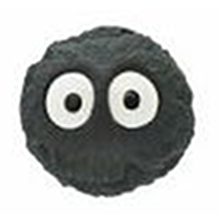 となりのトトロ Km クムクムパズル マックロクロスケ キャラクター雑貨 ラフラフ 通販 Paypayモール