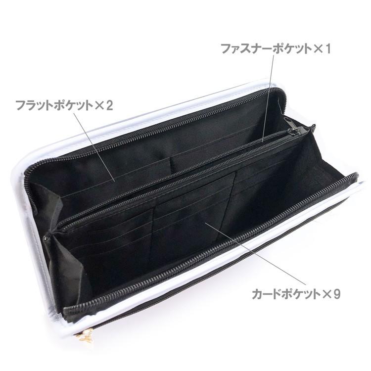 フェアリーテイル メディカルケース フェアリーアリス キャラクター雑貨 ラフラフ 通販 Paypayモール