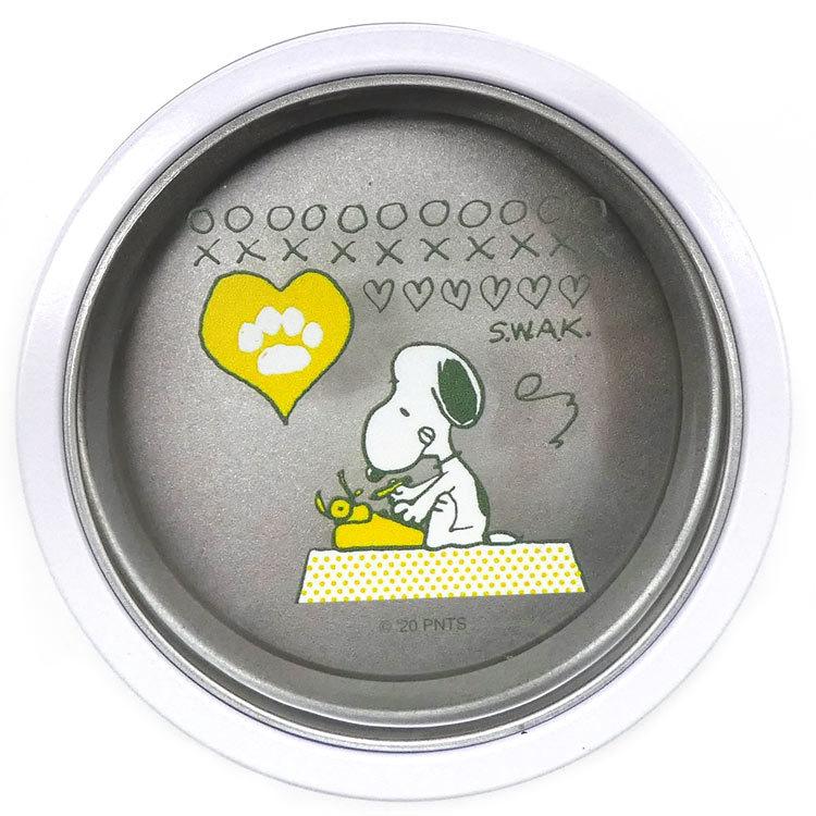 スヌーピー マグネットケース タイプライター キャラクター雑貨 ラフラフ 通販 Paypayモール