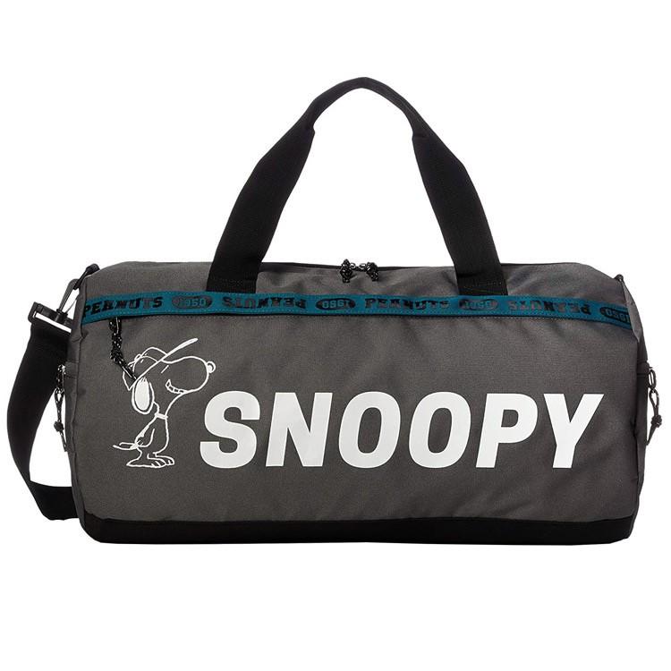 年のベスト スヌーピー ボストンバッグ 検索画像の壁紙