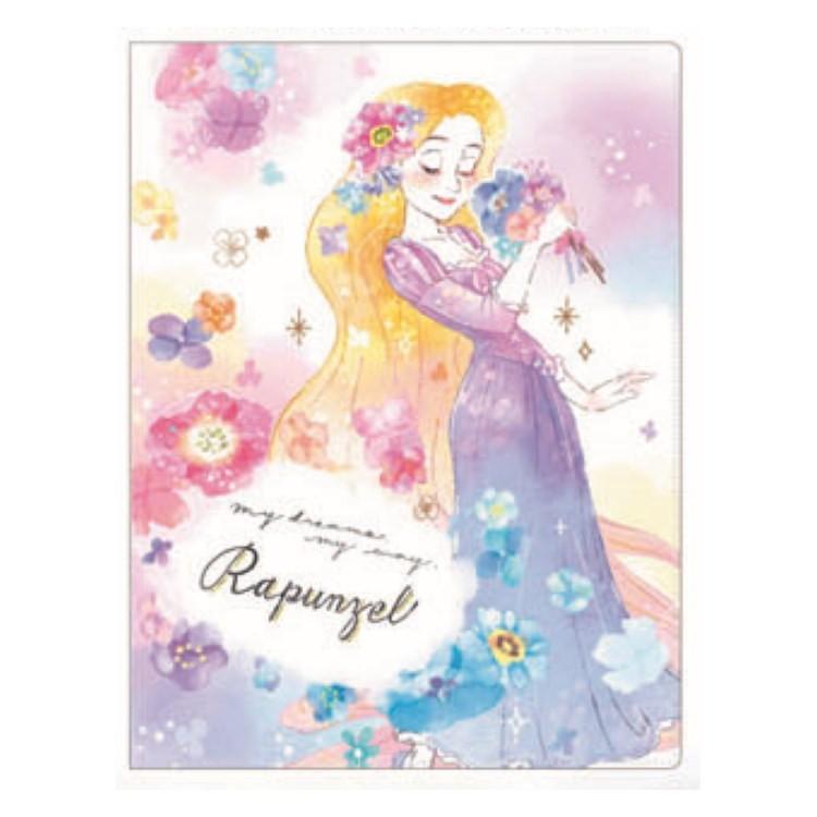 最高の可愛い 高 画質 ラプンツェル 画像 ただ壁紙hd