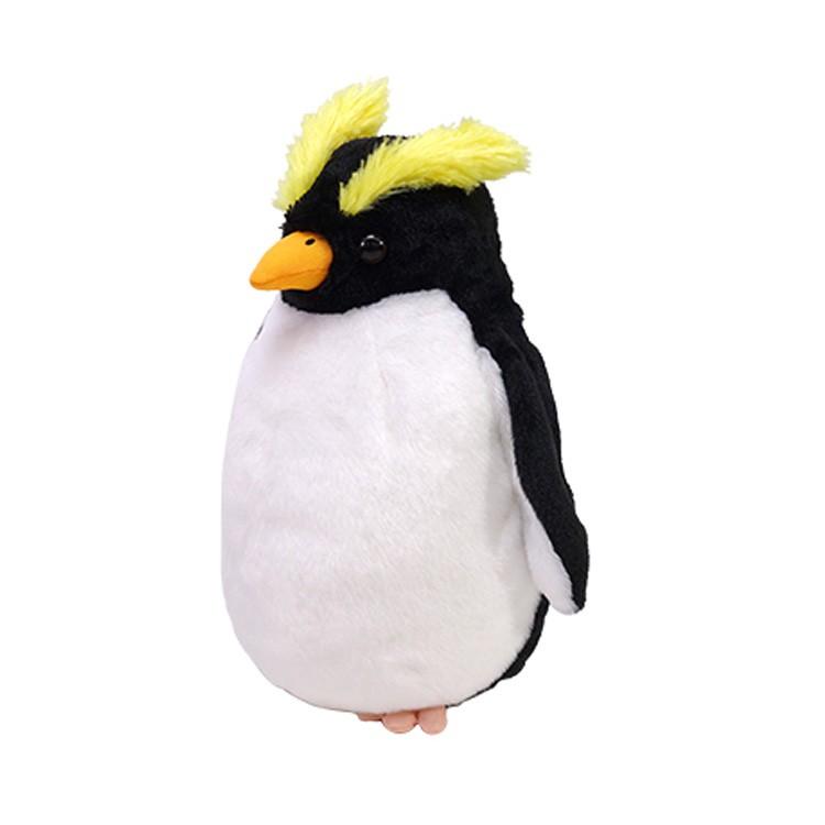 キャラクター ペンギン Penguin (character)