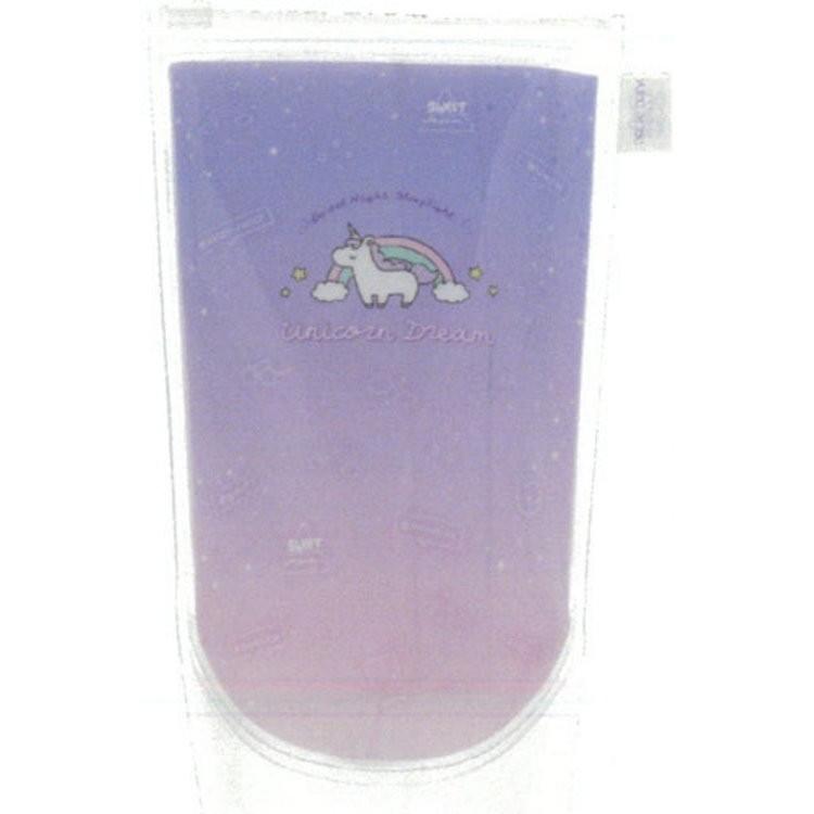 ユニコーン パックドリンクペンケース☆Fancy☆Style Vol.15☆ セール