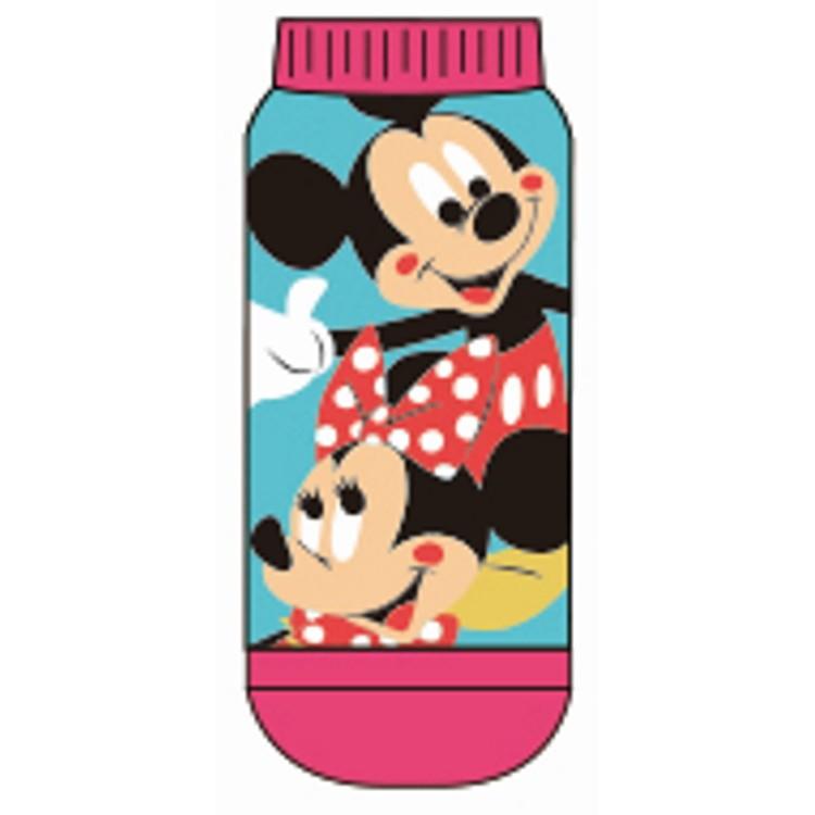 ディズニーミッキー ミニー キャラックス カップル Jb23awds6471l キャラクター雑貨 ラフラフ 通販 Yahoo ショッピング