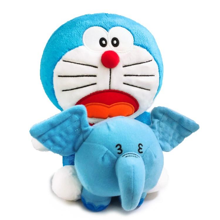 ドラえもん ぬいぐるみ のび太の宇宙開拓史 1981 キャラクター雑貨 ラフラフ 通販 Paypayモール