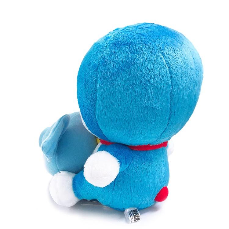 ドラえもん ぬいぐるみ のび太の宇宙開拓史 1981 キャラクター雑貨 ラフラフ 通販 Paypayモール