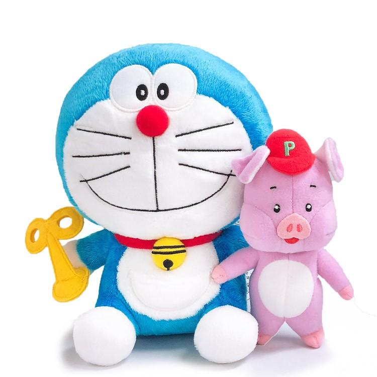 ドラえもん ぬいぐるみ のび太のねじ巻き都市 シティー 冒険記 1997 Jb キャラクター雑貨 ラフラフ 通販 Yahoo ショッピング