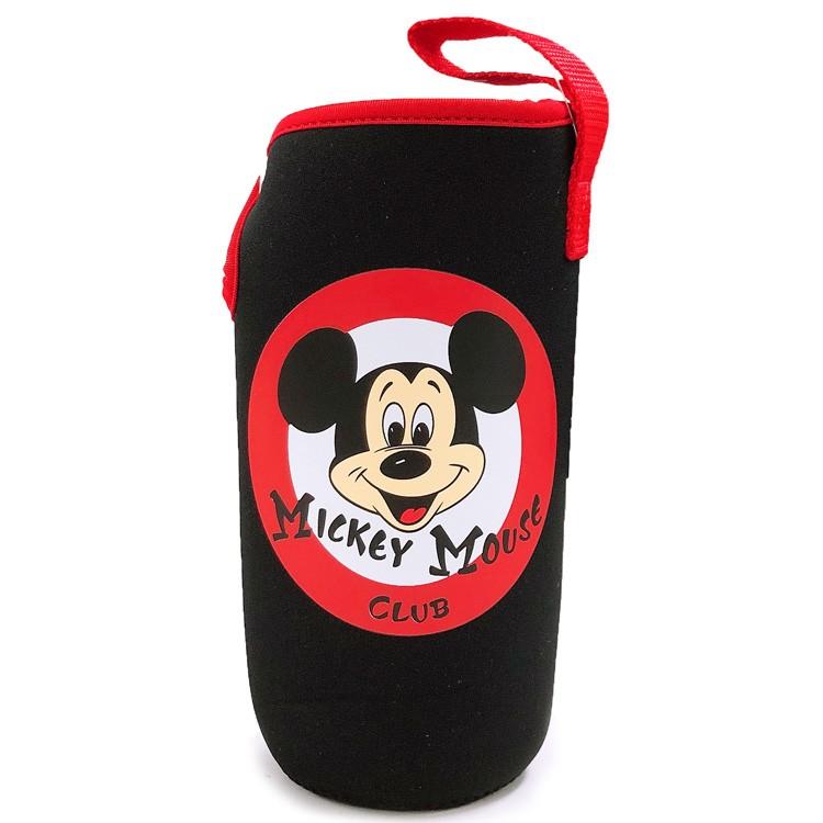 ディズニー ミッキー ペットボトルホルダー 最大94 Offクーポン ペットボトルホルダー