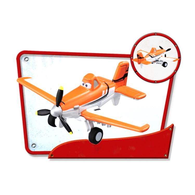 ディズニープレーンズ ダスティ スタンダードタイプ キャラクター雑貨 ラフラフ 通販 Paypayモール