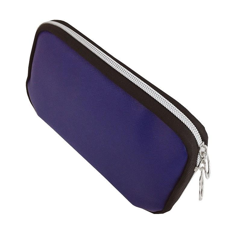 ディズニーモンスターズインク マルチスマートペンポーチ マイク キャラクター雑貨 ラフラフ 通販 Paypayモール