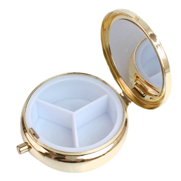 リラックマ イニシャルミニ小物ケース S [018522] セール・ラッピング