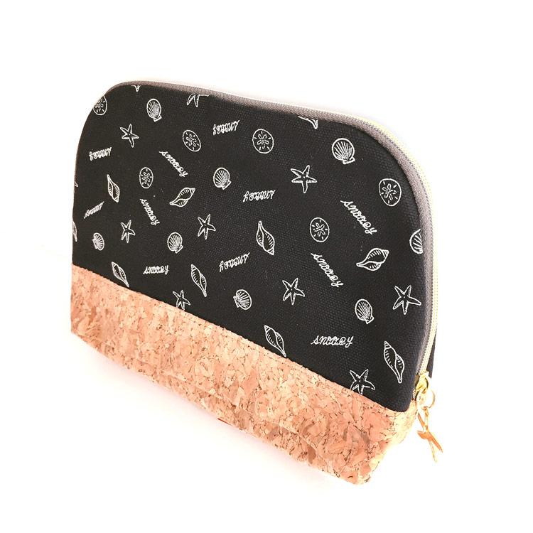 スヌーピー ドームポーチ お求めやすく価格改定 ビーチボール ブラック セール お一人様５点限り ラッピング不可