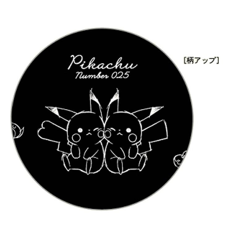 ポケットモンスター スリム3段折傘 きのみ キャラクター雑貨 ラフラフ 通販 Paypayモール