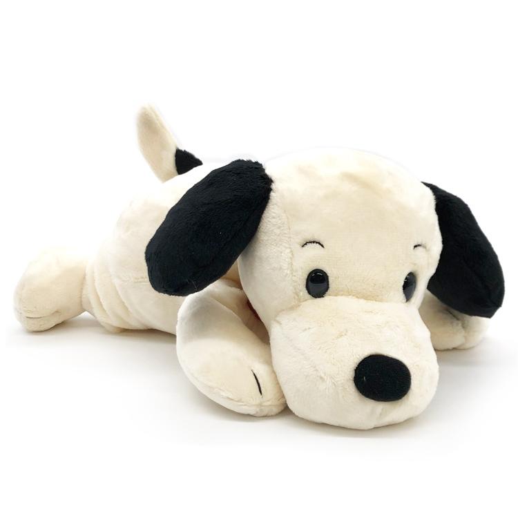 スヌーピー ぬいぐるみm あそんで 1950 S ヴィンテージ キャラクター雑貨 ラフラフ 通販 Paypayモール