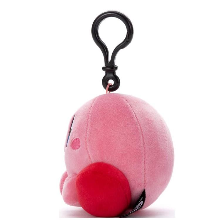 星のカービィ ぬいぐるみ　マスコット　マグカップ　その他　40点　まとめ売り☆ 星のカービィ マスコット カービィ キーホルダー ぬいぐるみ