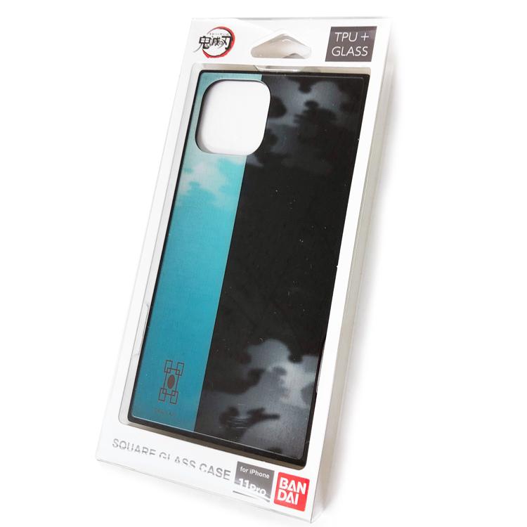 鬼滅の刃 GIGA限定スマホケース アニメ化記念プレゼント 鬼滅の刃 GIGA限定スマホケース アニメ化記念プレゼント Amazon.co.jp