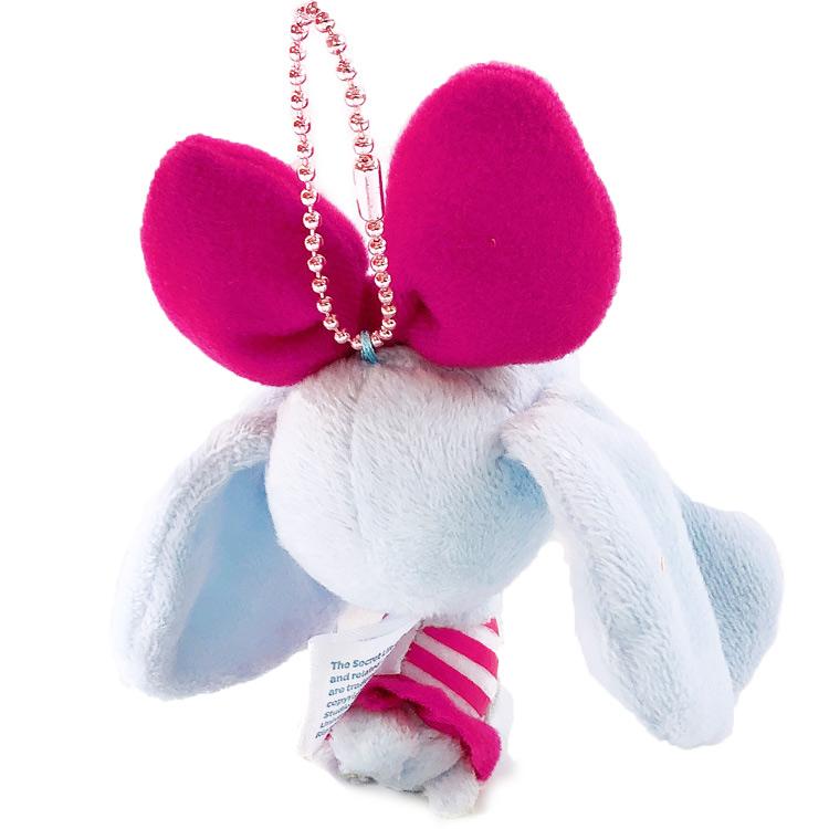 マスコット Simple Side Mascots Goods Official Online Shop