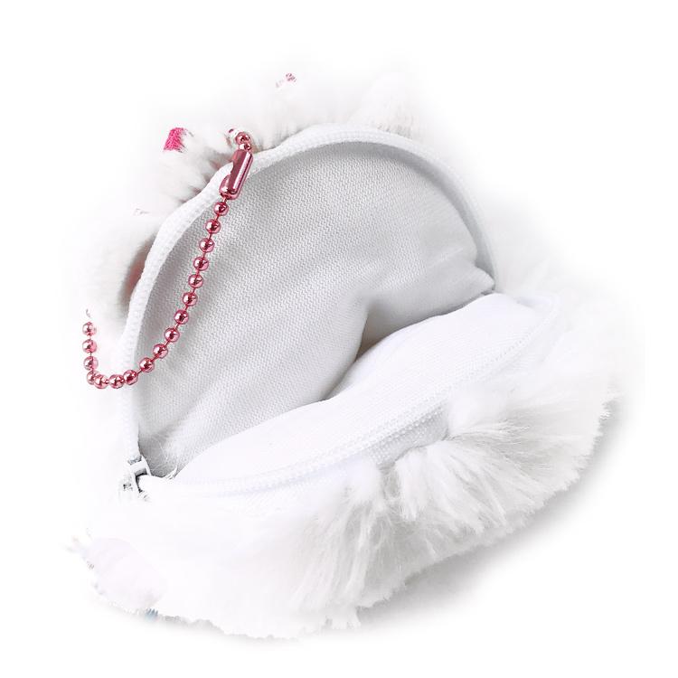 ペット2 小銭入れ ギジェット [486303] ラッピング不可 : キャラクター