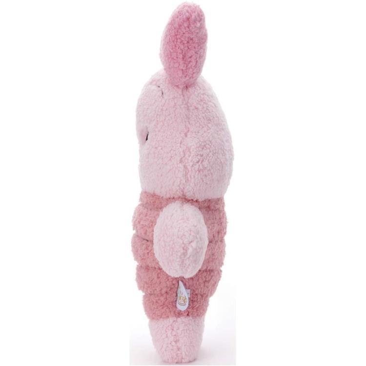 ディズニーくまのプーさん クッションぬいぐるみ ピグレット もふらっと キャラクター雑貨 ラフラフ 通販 Paypayモール