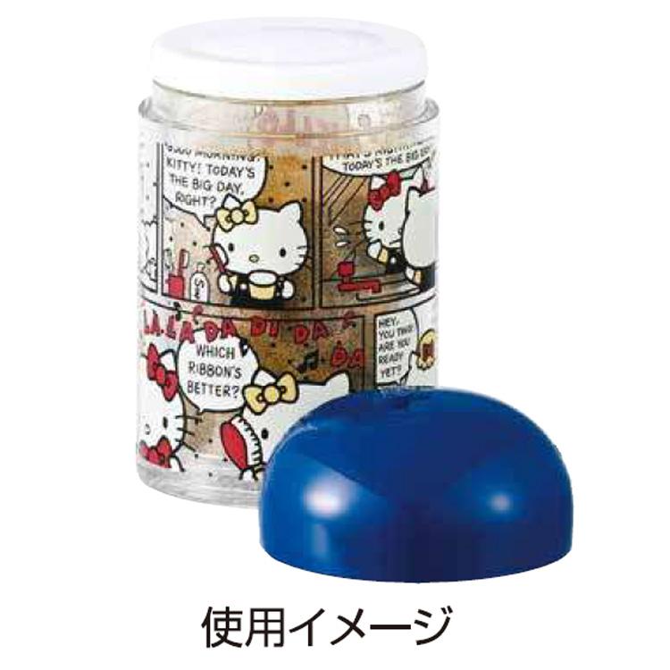 ハローキティ TA-14 調味料入れ こしょう セール・ラッピング不可