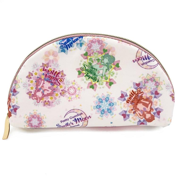美少女戦士セーラームーン サテンペンケース A 劇場版エターナル第1弾 キャラクター雑貨 ラフラフ 通販 Paypayモール