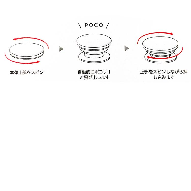 ドラえもん ポコポコ Aタイプ キャラクター雑貨 ラフラフ 通販 Paypayモール