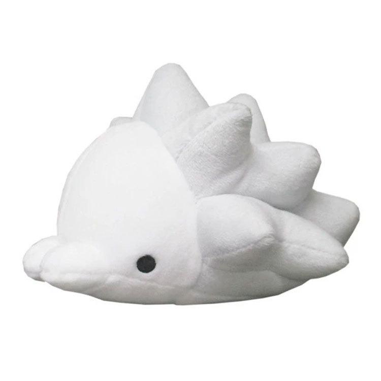 ポケットモンスター Pp160 ぬいぐるみs ユキハミ All Star Collection第14弾 キャラクター雑貨 ラフラフ 通販 Paypayモール