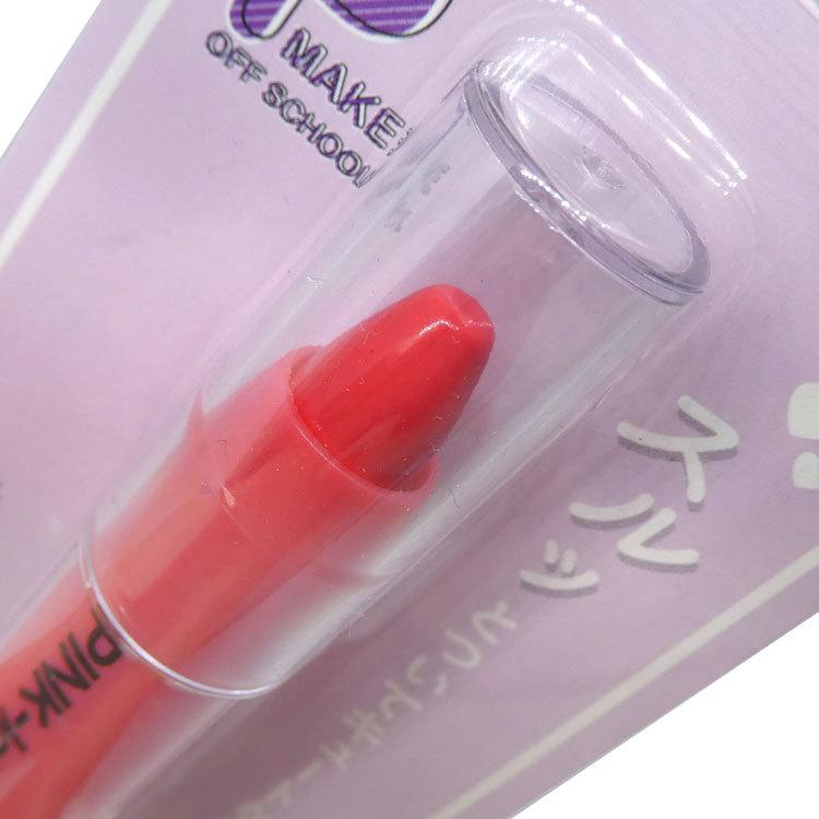 Pink Latte リップクレヨン 003 ピンクラテ セール ラッピング不可 キャラクター雑貨 ラフラフ 通販 Paypayモール