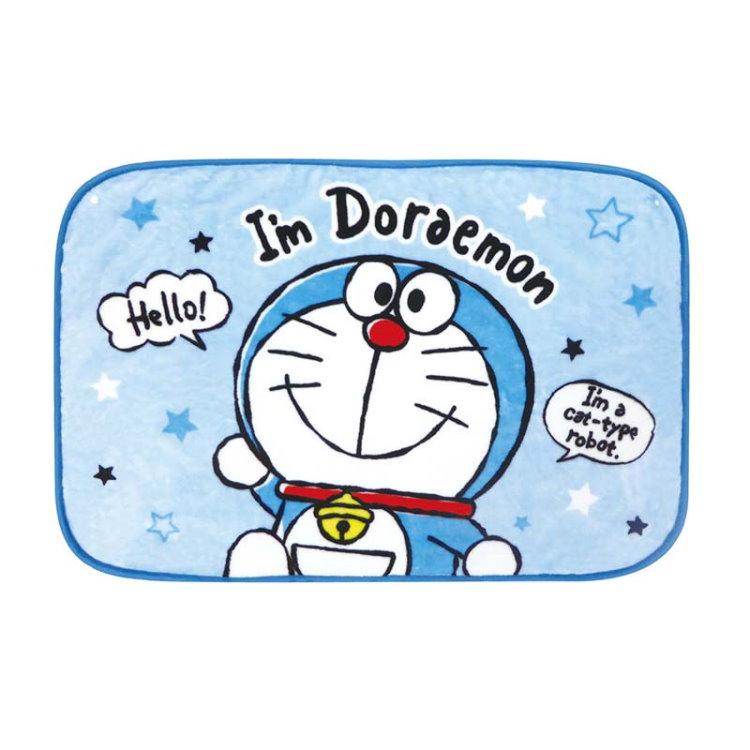 ドラえもん マイヤー I Mdoraemonウインターアイテム キャラクター雑貨 ラフラフ 通販 Paypayモール