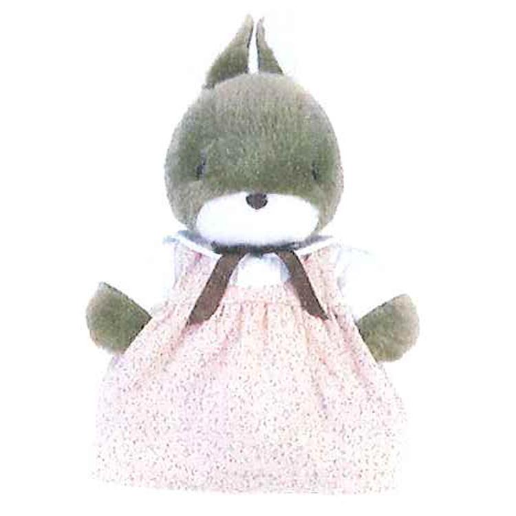 超美品 Lucky Mack ぬいぐるみ 3l ラッキーハート柄 Pk 全ての Swinsonmedical Com