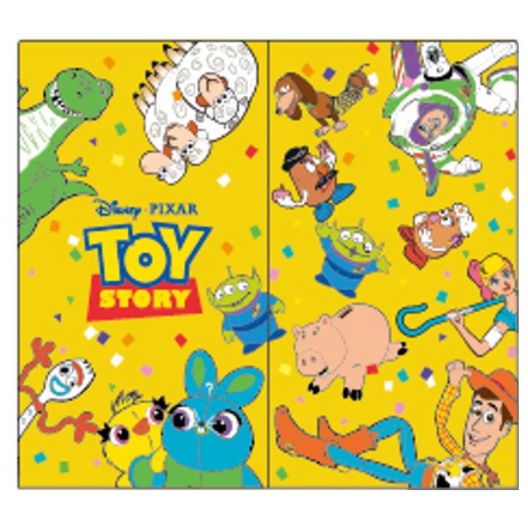 ディズニートイストーリー マスクケース 抗菌素材 パーティー キャラクター雑貨 ラフラフ 通販 Paypayモール