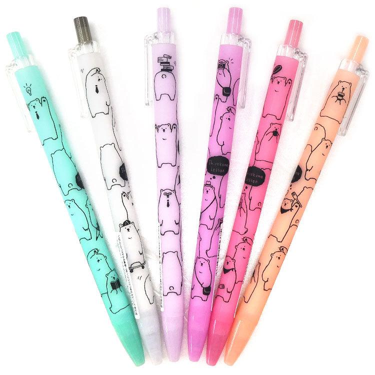 限定特価 4157 福袋 あにまるれっすん ゲルペン6本セット ラッピング不可 wantannas.go.id 限定特価 4157 福袋 あにまるれっすん ゲルペン6本セット ラッピング不可 wantannas.go.id