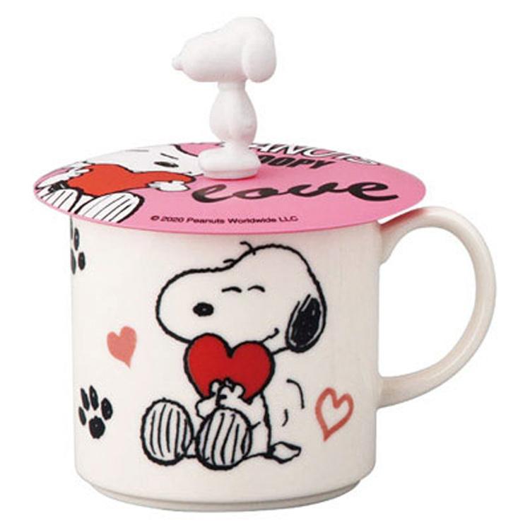 シリコンマグカバー キャラクターの商品一覧 通販 Yahoo ショッピング