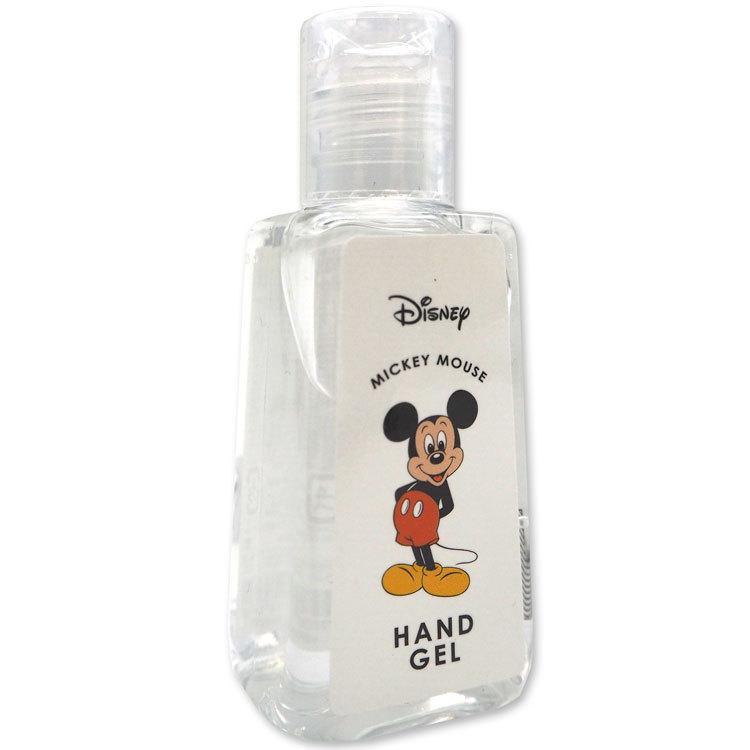 ディズニーミッキー ハンドジェルリフィル30ml 3980 セール ラッピング不可 Jl63dn398 キャラクター雑貨 ラフラフ 通販 Yahoo ショッピング