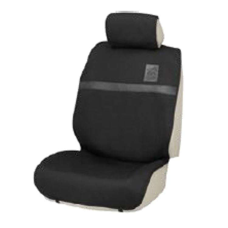 スヌーピー シートカバー バケット 1 Bk チア2カー用品 Jl キャラクター雑貨 ラフラフ 通販 Yahoo ショッピング